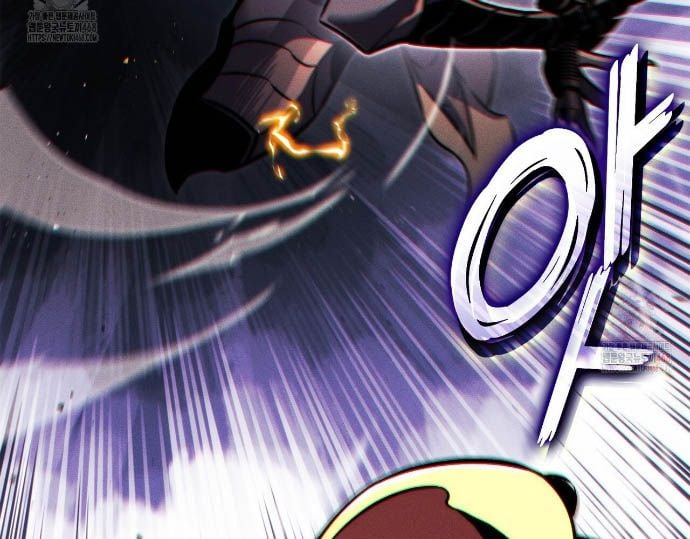 Ranker Tái Xuất: Chapter 189