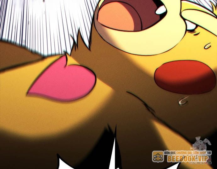 Ranker Tái Xuất: Chapter 189