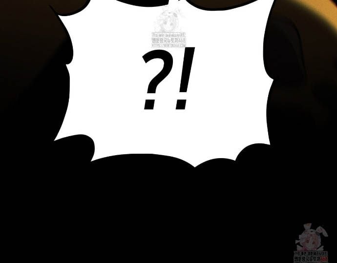 Ranker Tái Xuất: Chapter 189