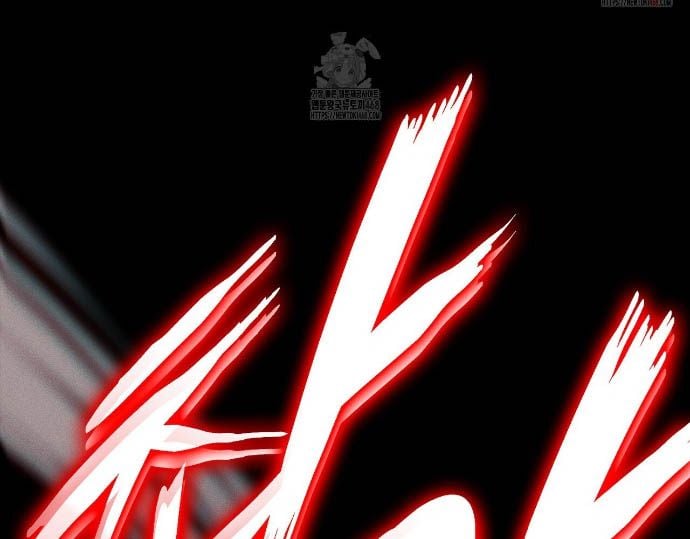 Ranker Tái Xuất: Chapter 189