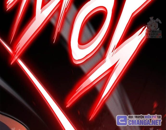 Ranker Tái Xuất: Chapter 189