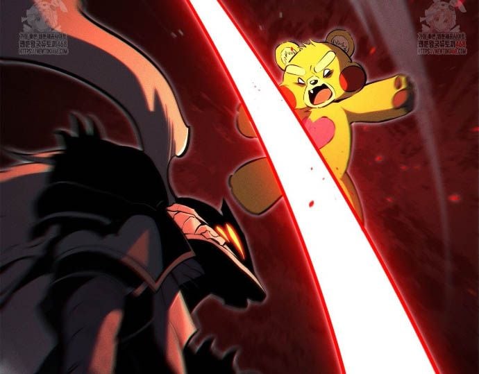 Ranker Tái Xuất: Chapter 189