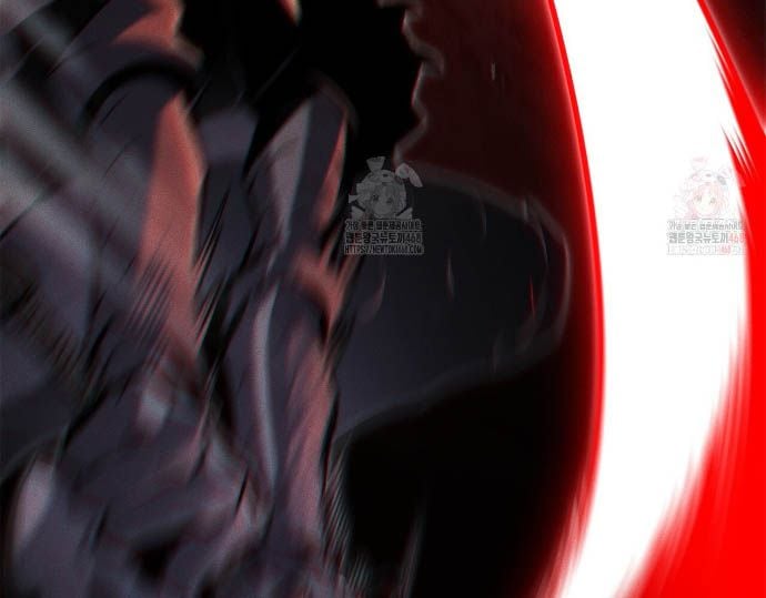 Ranker Tái Xuất: Chapter 189