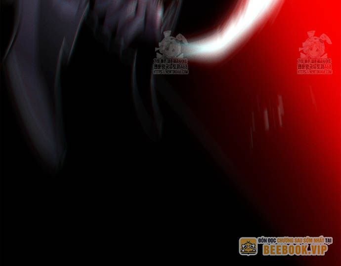 Ranker Tái Xuất: Chapter 189