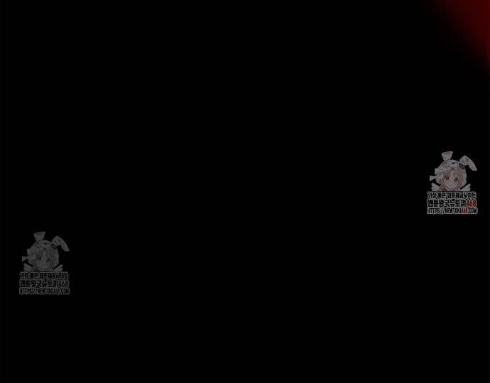 Ranker Tái Xuất: Chapter 189