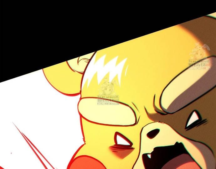 Ranker Tái Xuất: Chapter 189