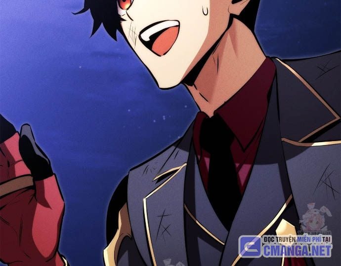 Ranker Tái Xuất: Chapter 189