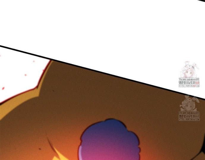 Ranker Tái Xuất: Chapter 189