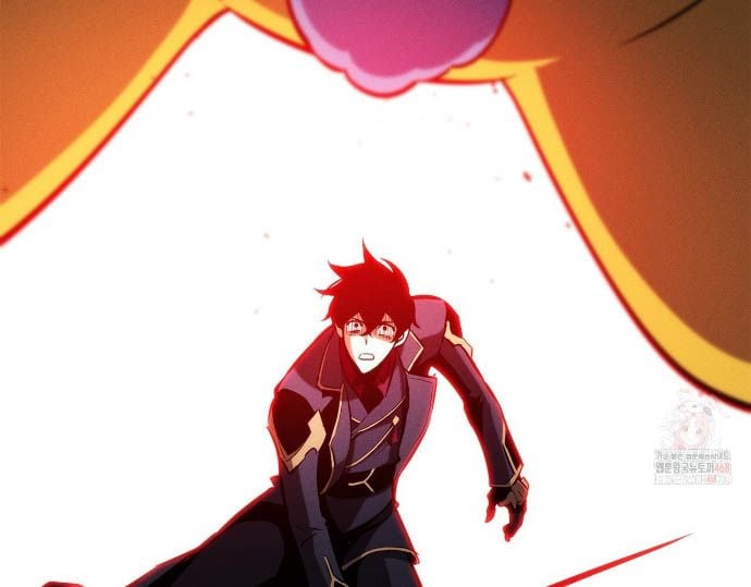 Ranker Tái Xuất: Chapter 189