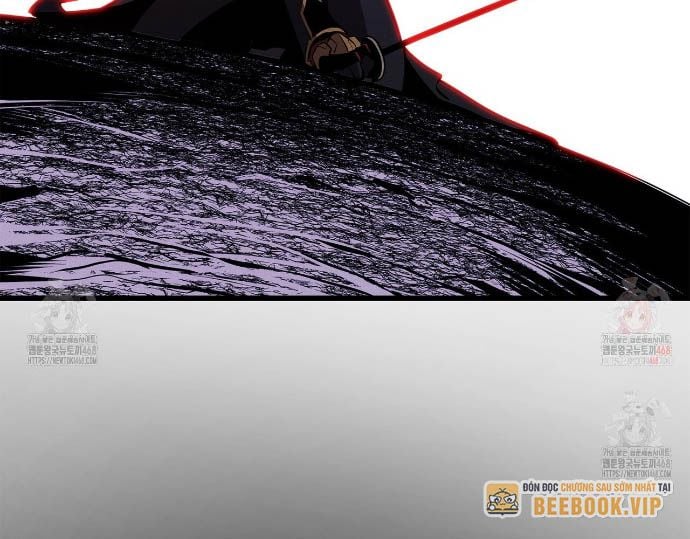 Ranker Tái Xuất: Chapter 189