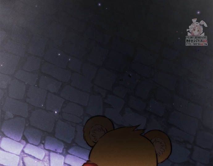 Ranker Tái Xuất: Chapter 189