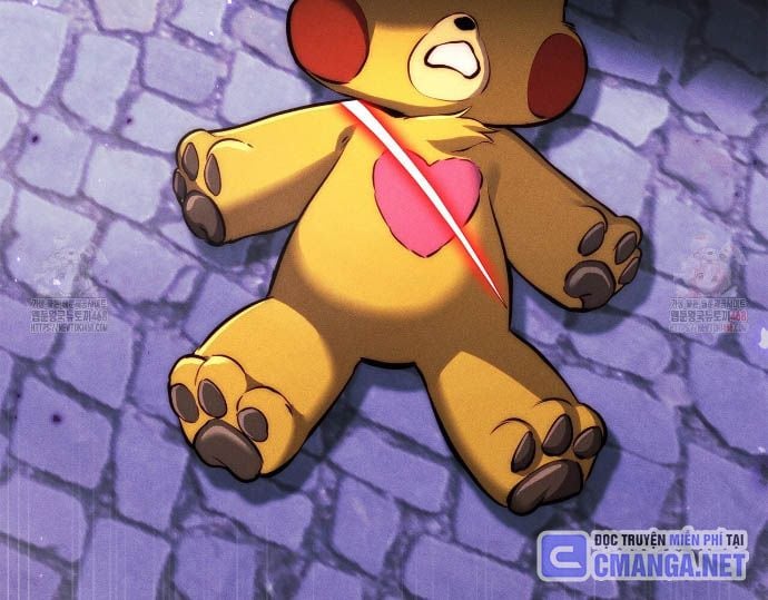 Ranker Tái Xuất: Chapter 189