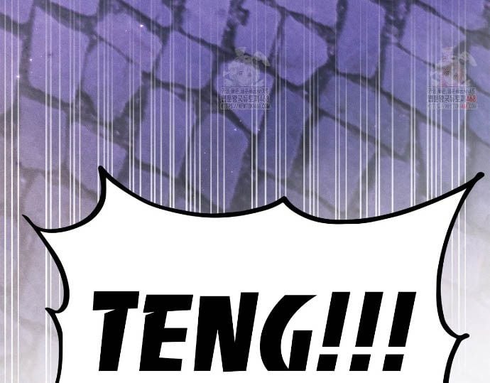 Ranker Tái Xuất: Chapter 189