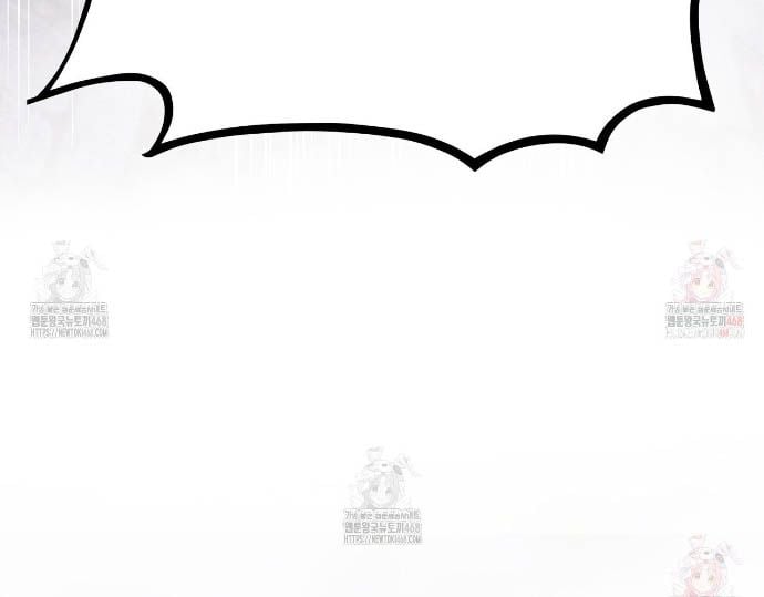 Ranker Tái Xuất: Chapter 189