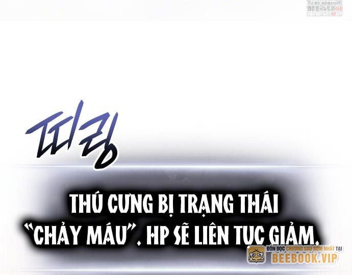 Ranker Tái Xuất: Chapter 189