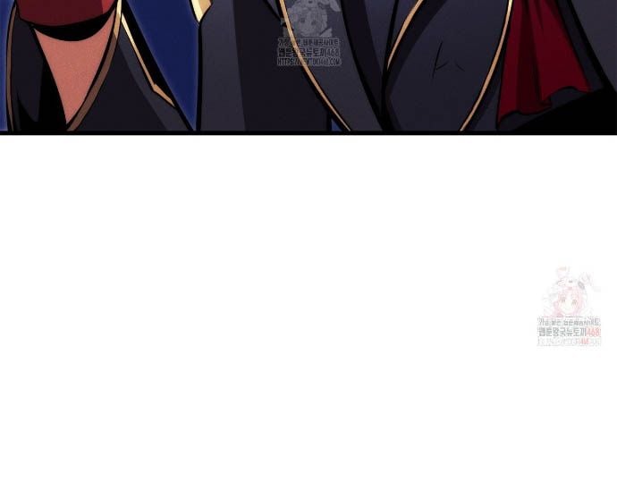 Ranker Tái Xuất: Chapter 189