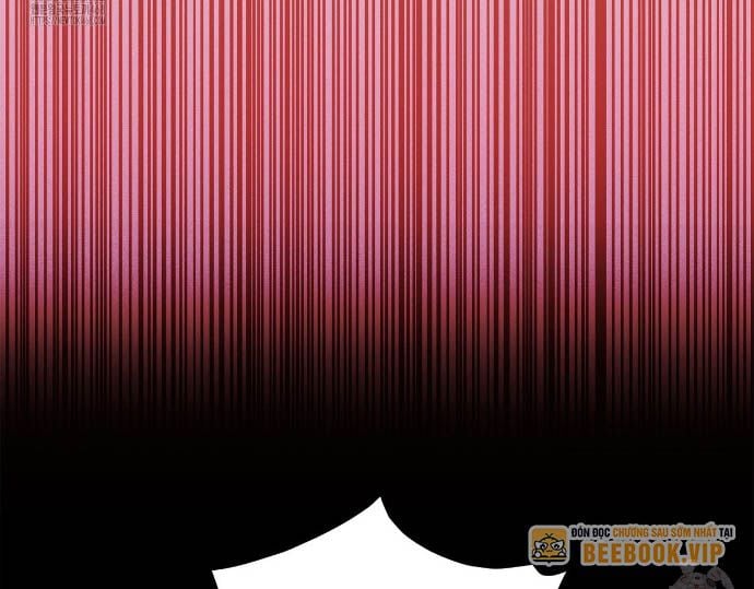 Ranker Tái Xuất: Chapter 189