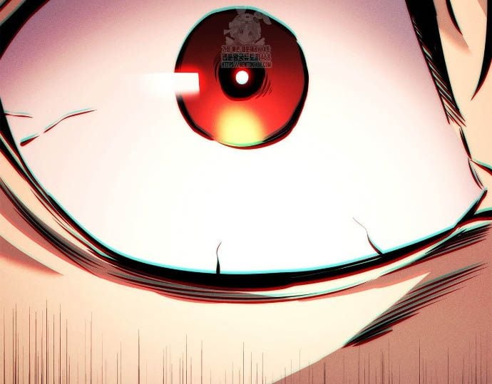 Ranker Tái Xuất: Chapter 189