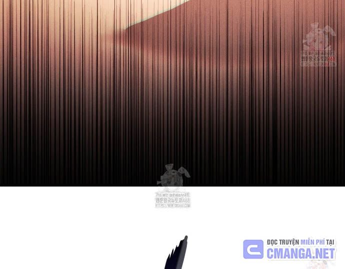 Ranker Tái Xuất: Chapter 189