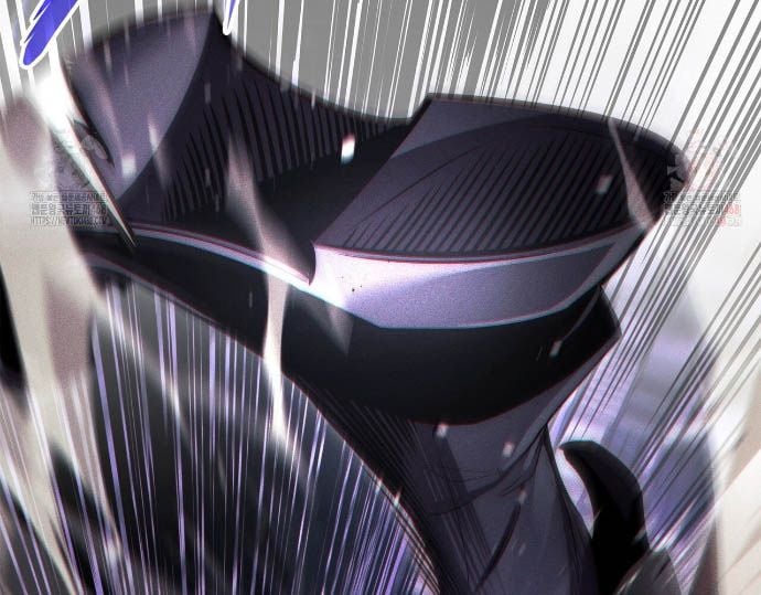 Ranker Tái Xuất: Chapter 189