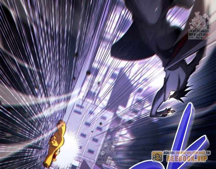 Ranker Tái Xuất: Chapter 189