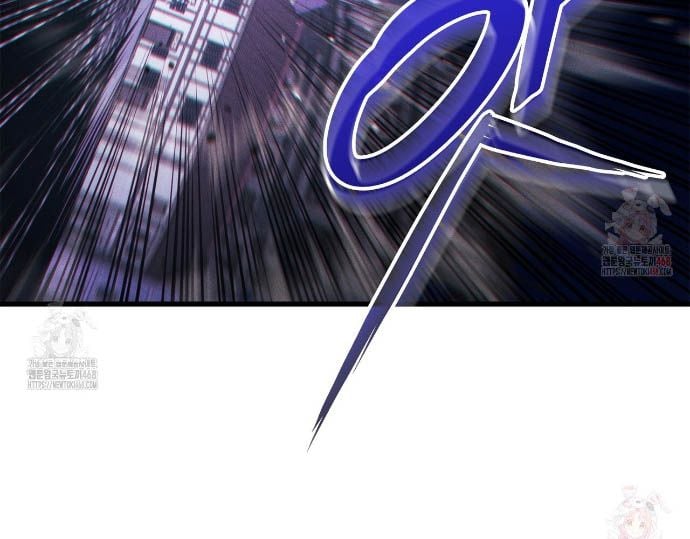 Ranker Tái Xuất: Chapter 189