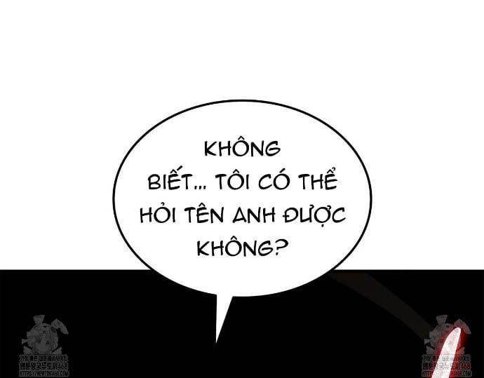 Ranker Tái Xuất: Chapter 189