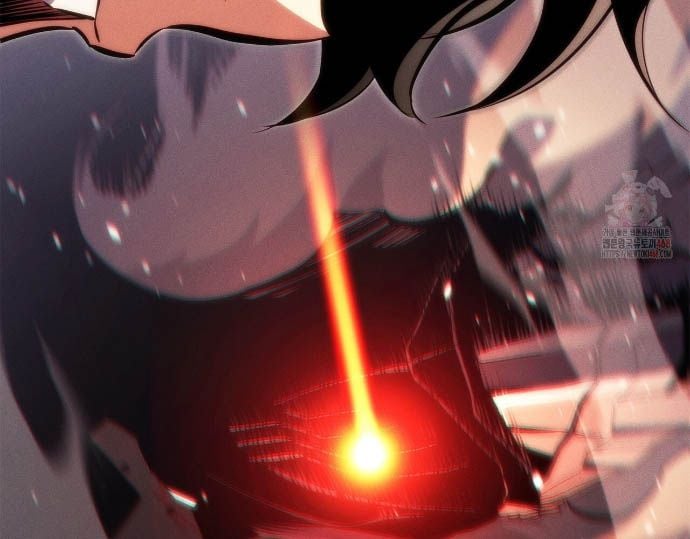 Ranker Tái Xuất: Chapter 189