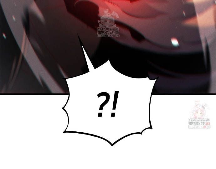 Ranker Tái Xuất: Chapter 189