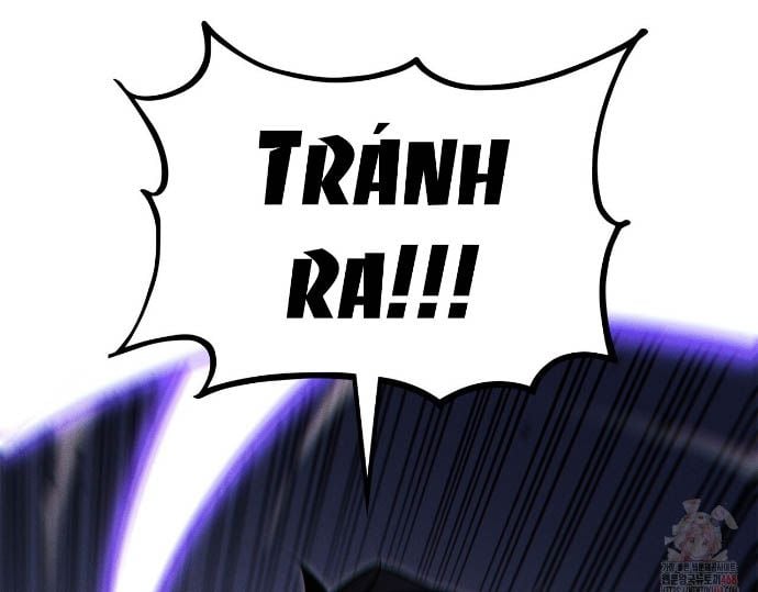 Ranker Tái Xuất: Chapter 189