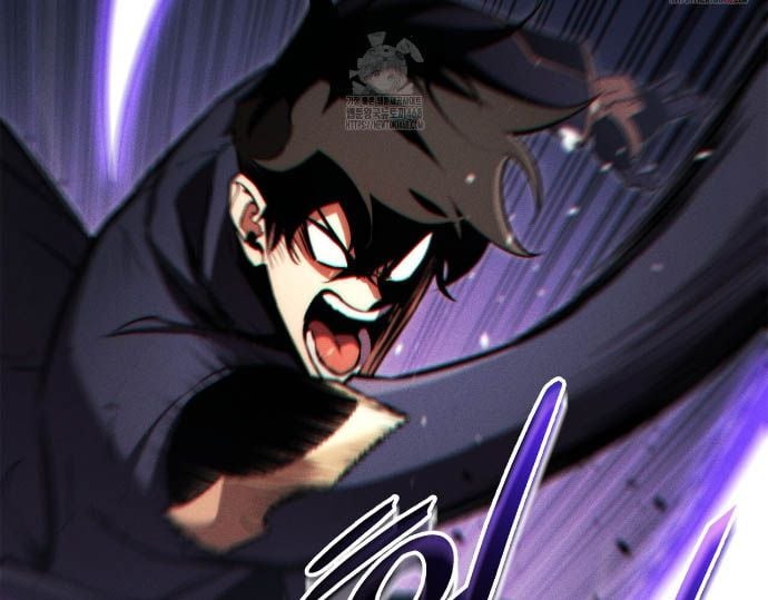 Ranker Tái Xuất: Chapter 189