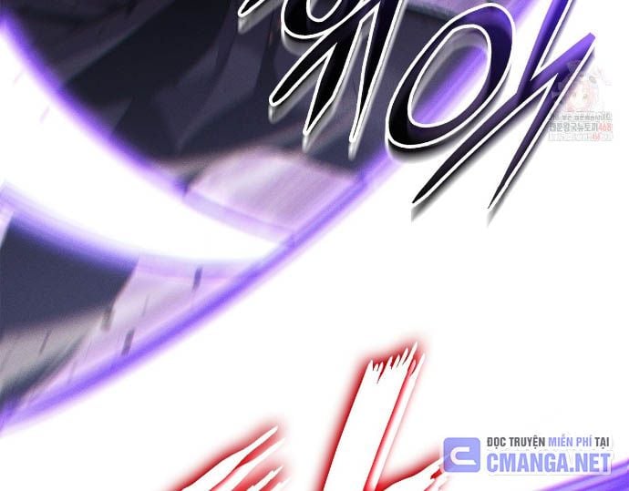 Ranker Tái Xuất: Chapter 189