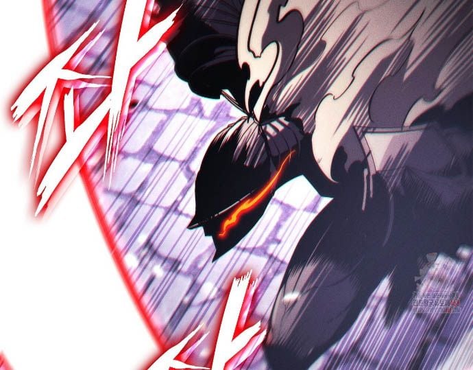 Ranker Tái Xuất: Chapter 189