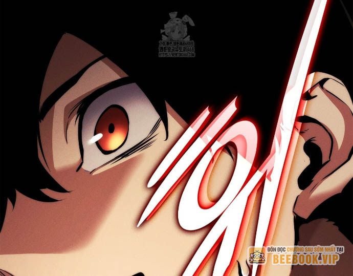 Ranker Tái Xuất: Chapter 189