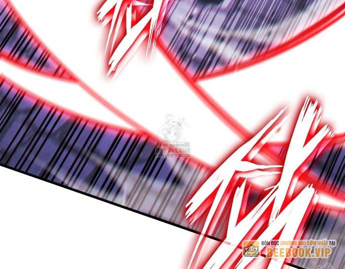 Ranker Tái Xuất: Chapter 189