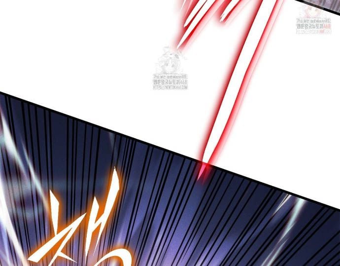 Ranker Tái Xuất: Chapter 189