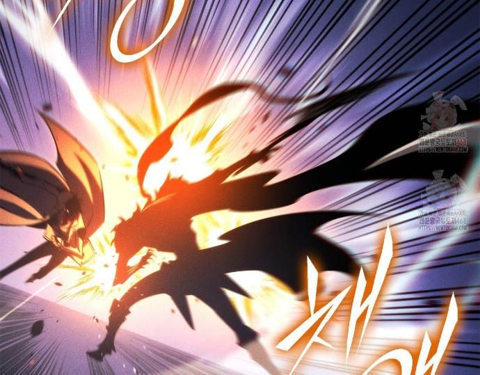 Ranker Tái Xuất: Chapter 189