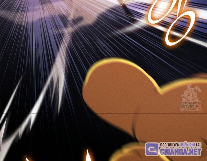 Ranker Tái Xuất: Chapter 189