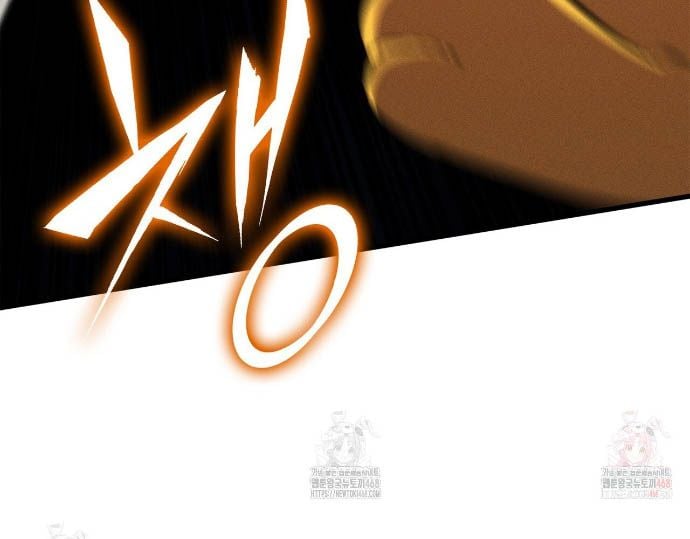 Ranker Tái Xuất: Chapter 189