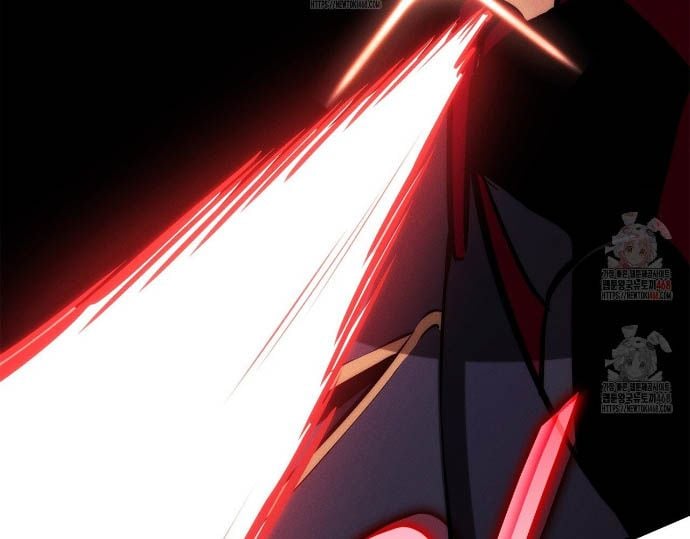 Ranker Tái Xuất: Chapter 189