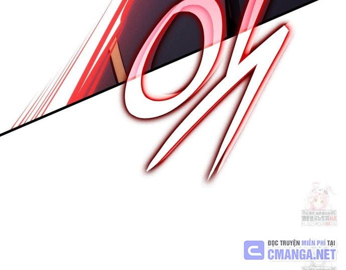 Ranker Tái Xuất: Chapter 189