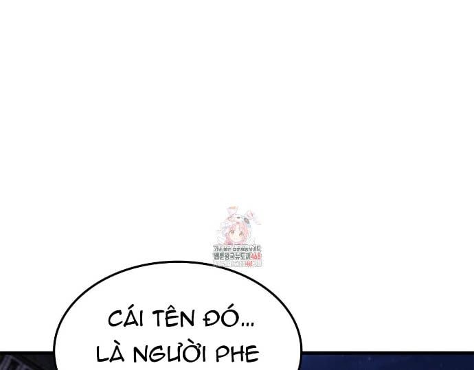 Ranker Tái Xuất: Chapter 189