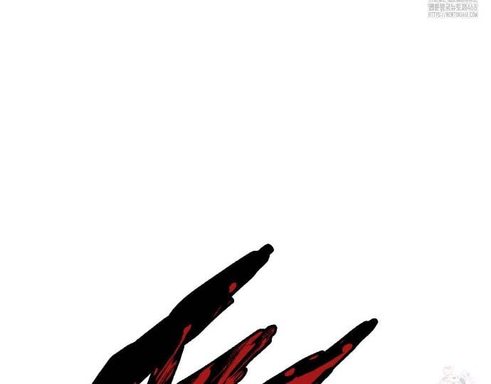 Ranker Tái Xuất: Chapter 189