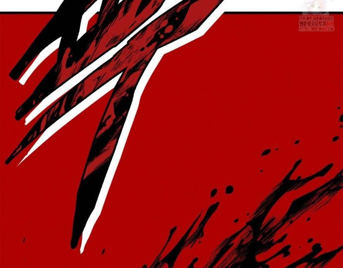 Ranker Tái Xuất: Chapter 189