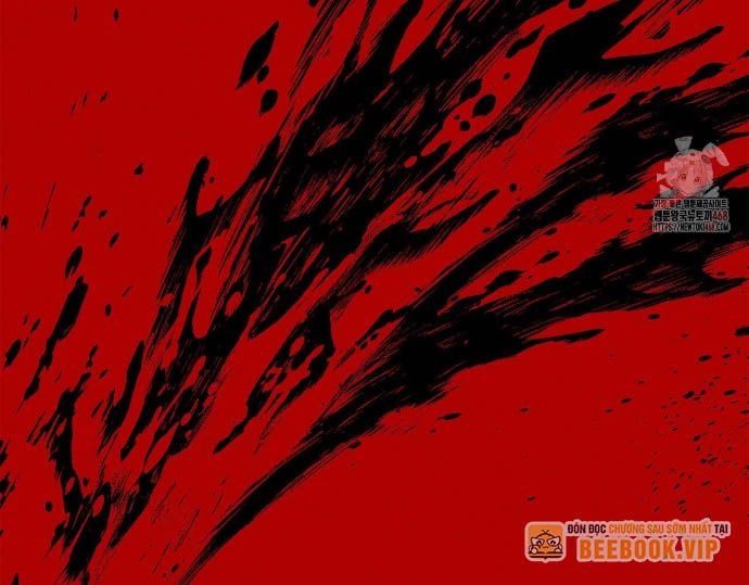 Ranker Tái Xuất: Chapter 189