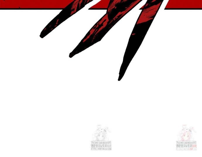 Ranker Tái Xuất: Chapter 189