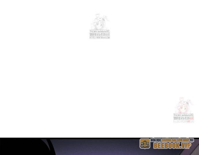 Ranker Tái Xuất: Chapter 189