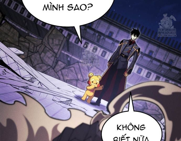 Ranker Tái Xuất: Chapter 189