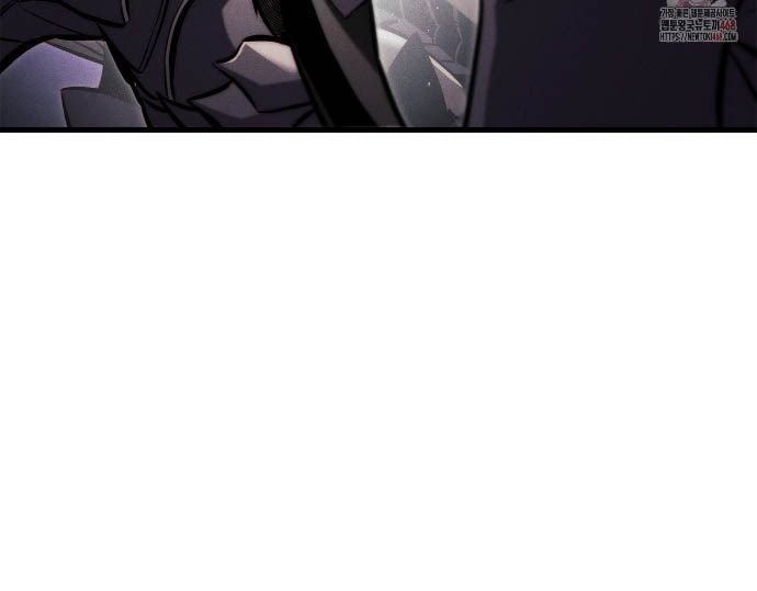 Ranker Tái Xuất: Chapter 189