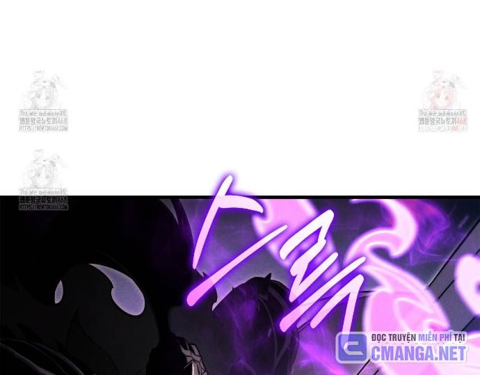 Ranker Tái Xuất: Chapter 189
